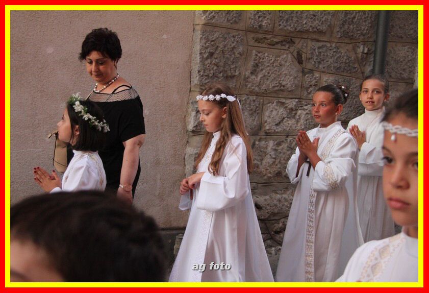 170618 CorpusDomini 325_tn.jpg